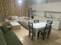 City Apartment For Rent In Vlore Albania